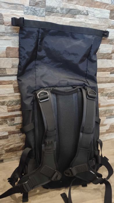Alpinestars Rover Multi Backpack