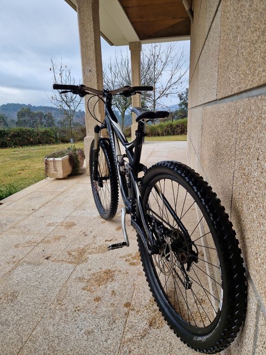 Specialized Xc/Mtb