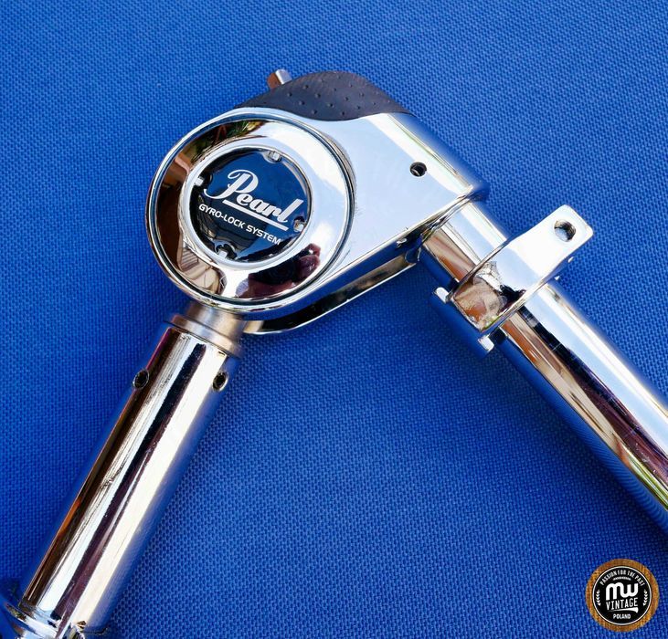 Pearl - tomholder długi TH-2000L ‼️