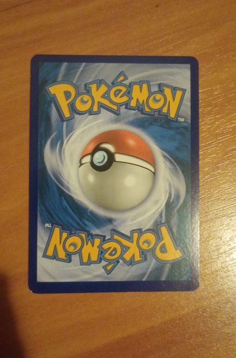 Carta Pokémon Alolan Dugtrio Holo