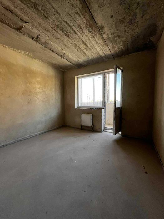 2-комнатная квартира по адресу ул. Приморская (площадь 58,2 м²) - Atlanta.ua - фото 9