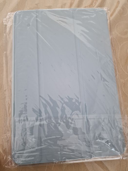 Capa tablet Lenovo 10.1
