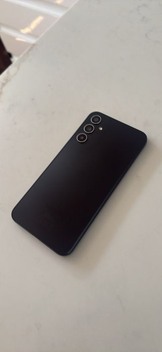 Samsung A34 - 128GB