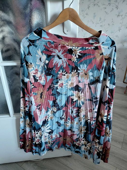 Ubrania damskie rozmiar 36 do 42