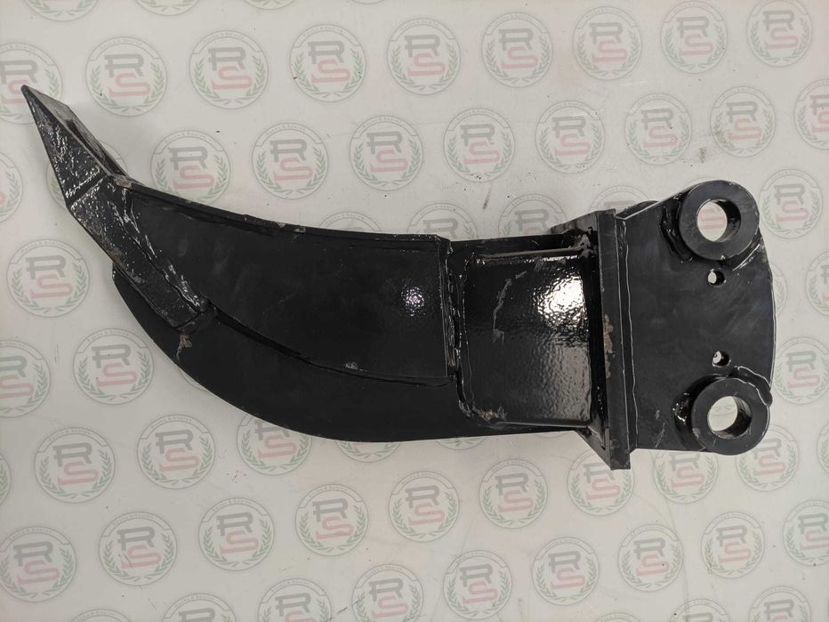 RIPPER mini giratoria