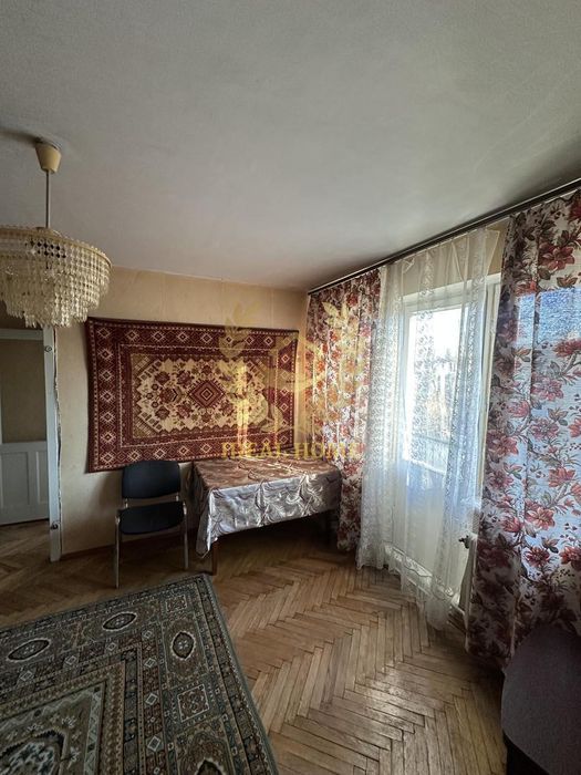 2-rooms apartment apartment by the address (area 44,3 m²) - Atlanta.ua - photo 4