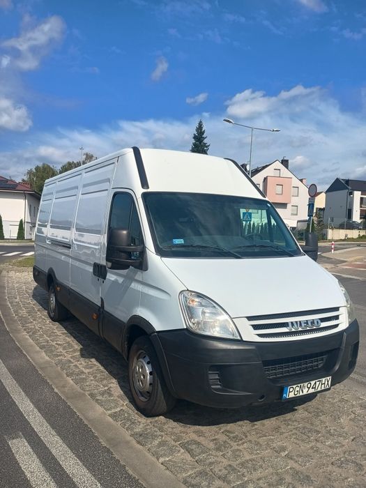 Iveco