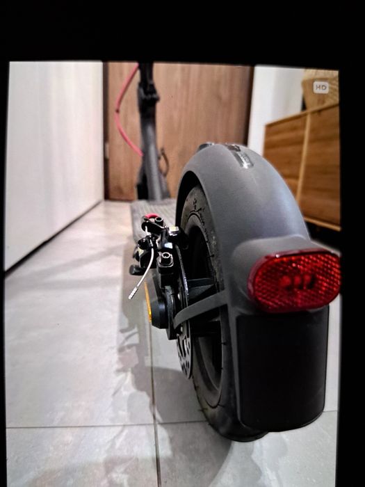 Xiaomi mi pro 2 uzywana