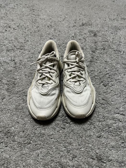adidas ozweego 41