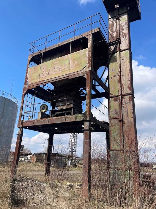 Оренда нерухомого майна - за адресою: , м. Дубно. Вул.. Широка, 55