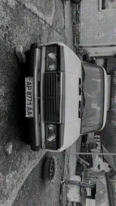 Продам вазз 2107