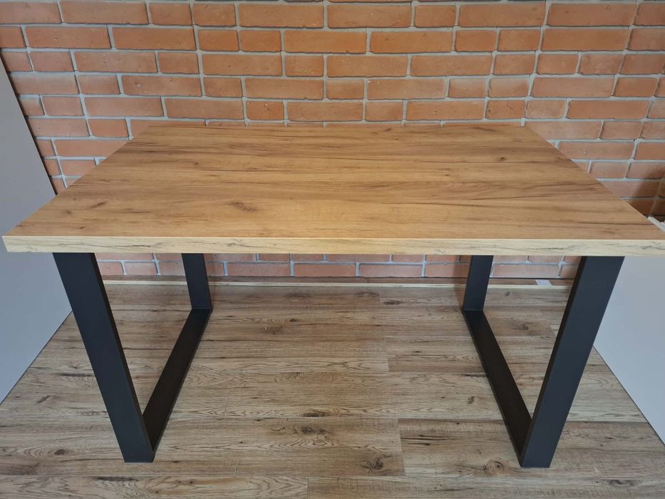 Stół loftowy ..NOWY