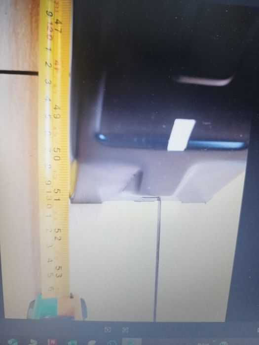 Bagażnik dachowy Leopard