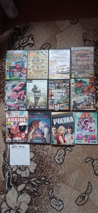 Продам DVD в робочому стані