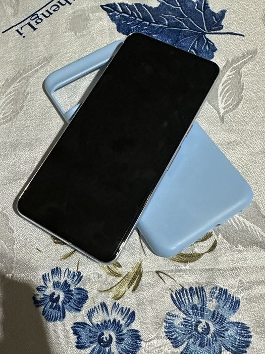 Google Pixel 8 pro estado novo