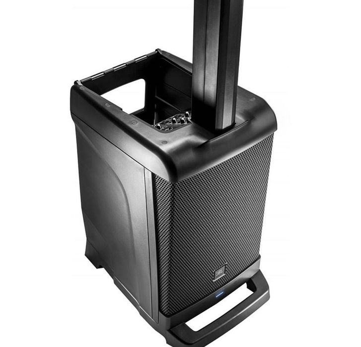Kolumny Jbl eon one, cena za sztukę, kolumna aktywna / line array – stan idealny