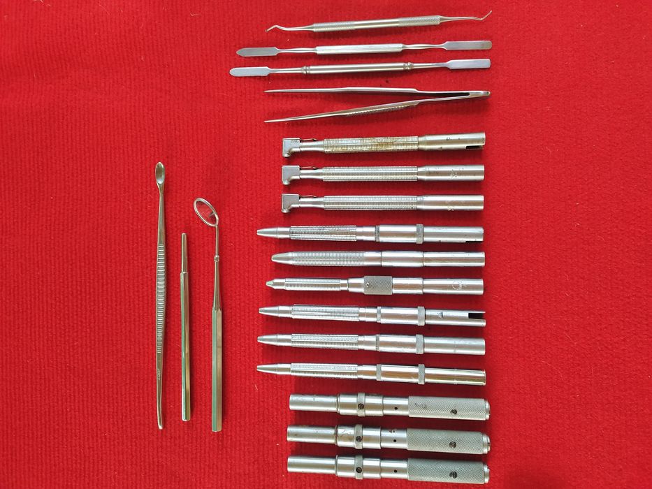 Сплав легкоплавкий, Розе, Припій срібний, Кобальт-Хром