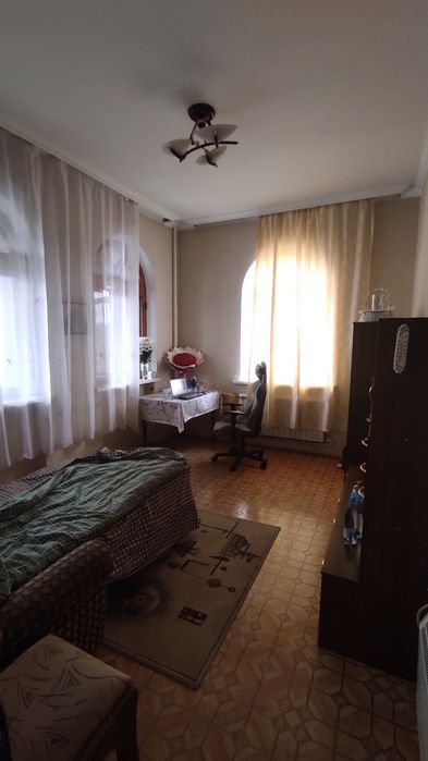 Продам большой и уютный дом