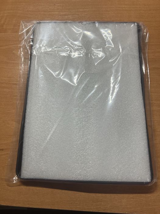 Чохол на iPad Pro11 новий!