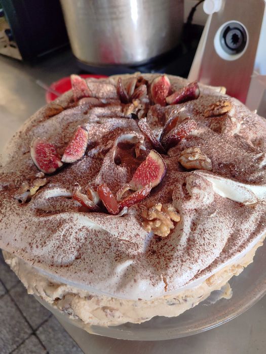 Catering i obsługa imprez okolicznościowych