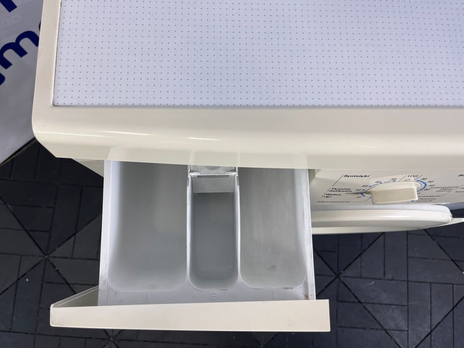 Niezniszczalna Pralka Siemens 6 kg/700 ob /A+++ /Dostawa/Gwarancja