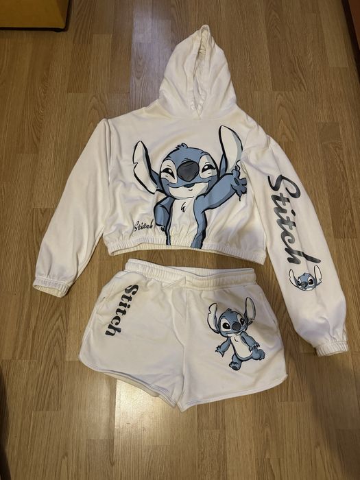 Костюм Primark  14 років, 166 см