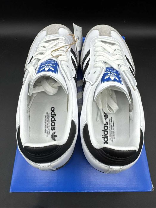 Adidas_Samba_OG_Biały R.39