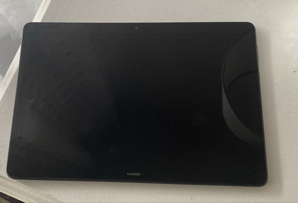 Huawei MediaPad T5