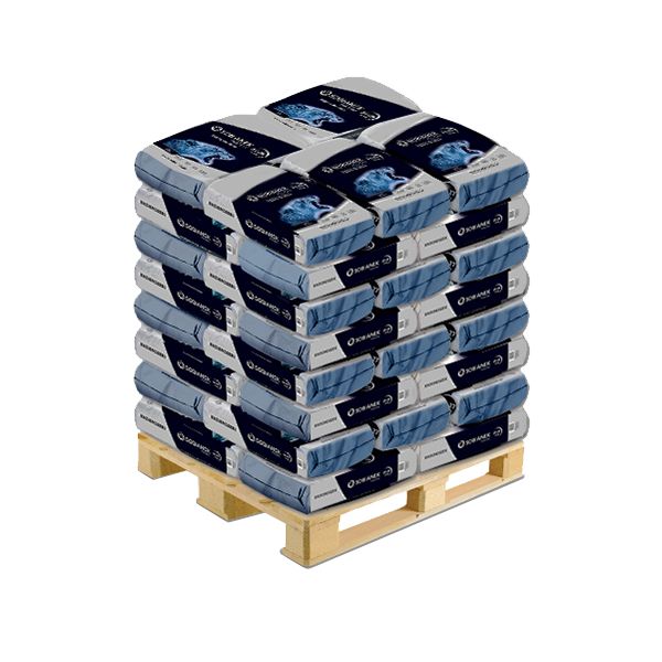 Agro-Roma Sokoły Wegiel Ekogroszek Sobianek Tygrys paczka, Sokoły z Do