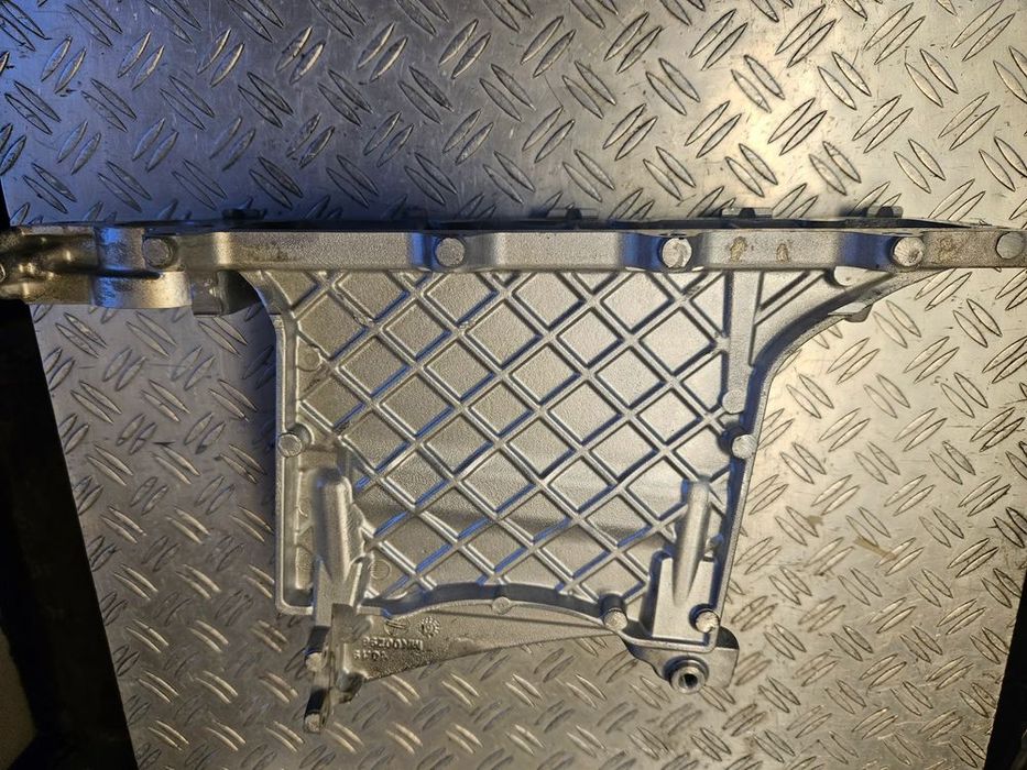 kolektor ssący vw skoda seat audi 2.0 tdi 04l129766aq