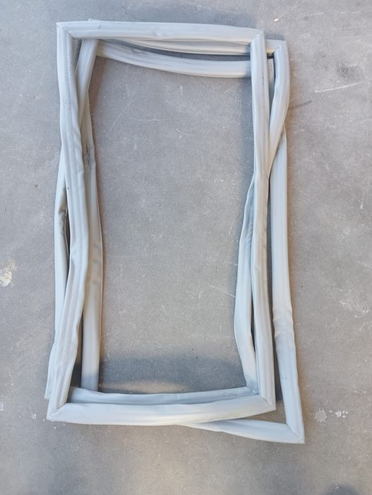 Borrachas porta frigorífico/arca