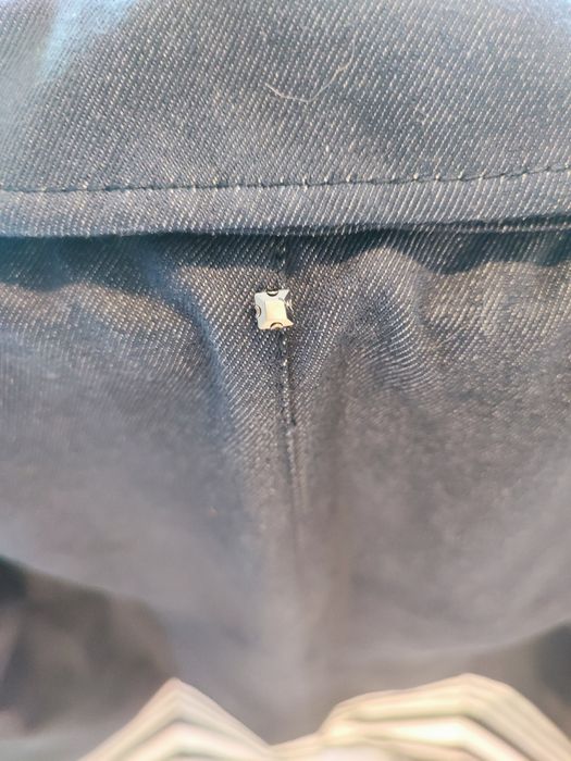 Marina Rinaldi лінія Max Mara костюм жиночій Італія, з Німечини