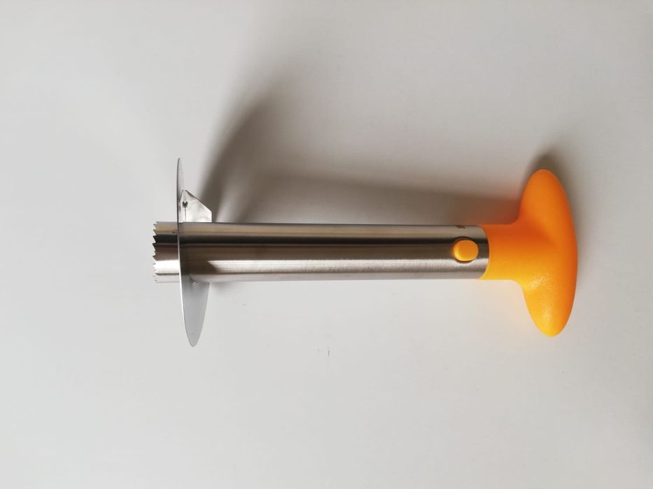 Ibili Pineapple Corer - NEW442504923662919684