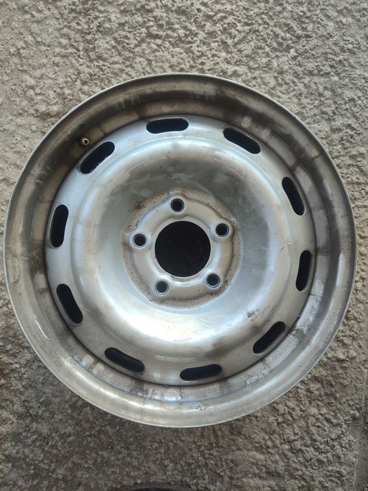 ‼️ диски R17 5/130 Сан йонг SsangYong Musso