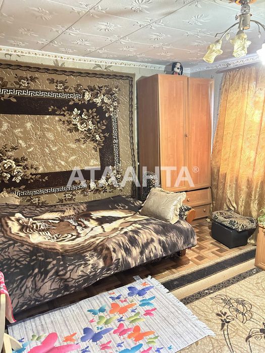 будинок 60 м² у Корсунцях. Біля озера