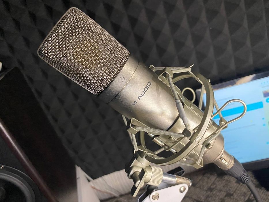 Диктор, Переклад, Реклама, Дубляж, Озвучка.