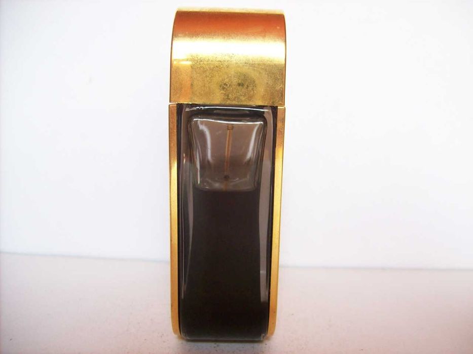 Gucci Guilty - 75ml - UNIKAT (2011)