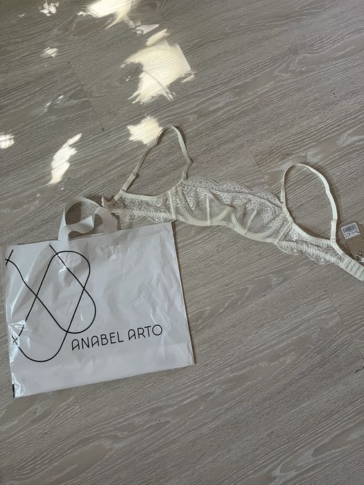 Бюстгалтер, Bra Obrana 70 B новий