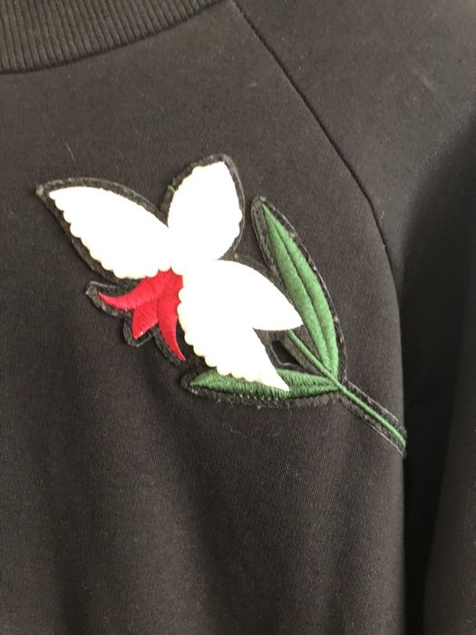 Bluza bunny the star