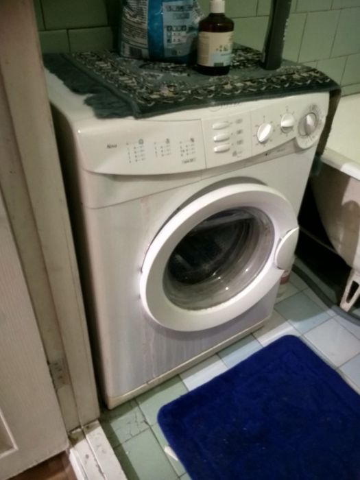 Оренда 2х кімнатної квартири. Сержа Лифаря,5 Троєщина