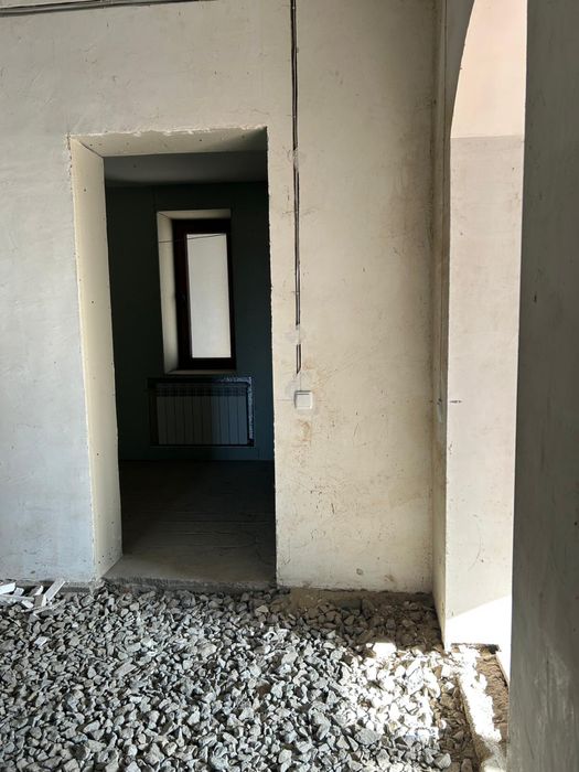 Продається Будинок біля річки