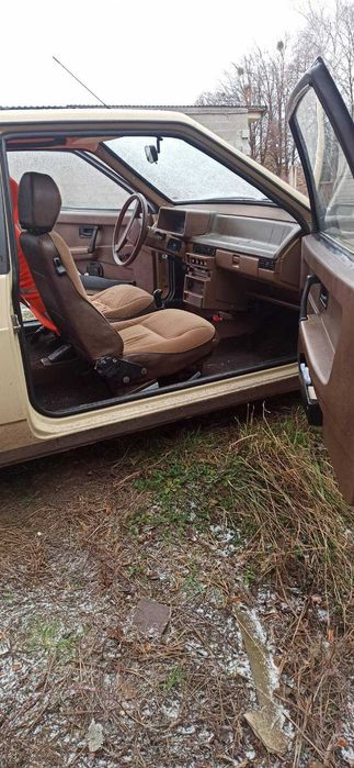 автомобіль експорт ваз 2108