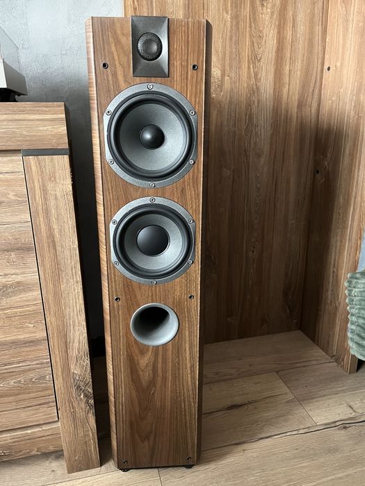 Focal Chorus 716