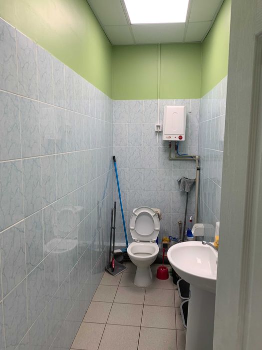 Оренда в АТБ (можливо під аптеку). Біла Церква,  вул. Волонтерська, 4