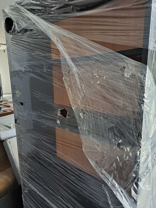 Material escritório