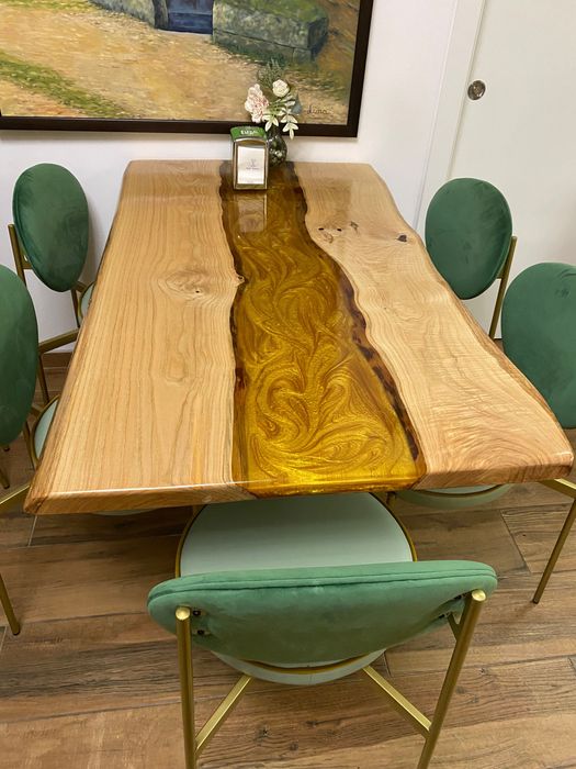 Material de restauração