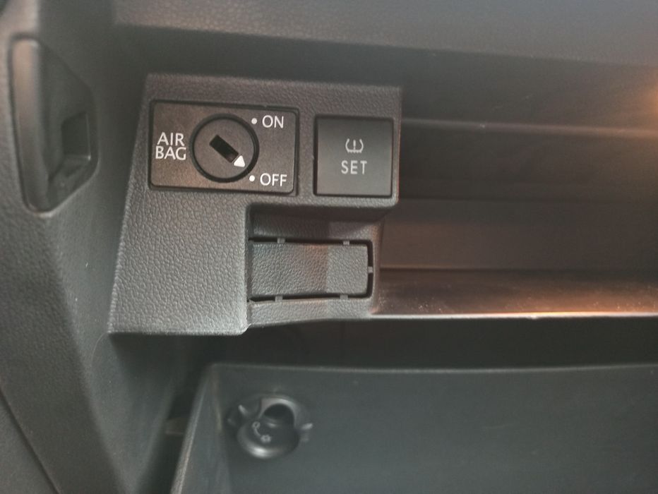 Volkswagen Jetta 2016, 1,6tdi, МКПП, максимальна комплектація, без ДТП