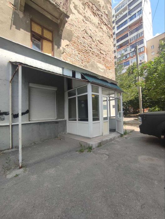 Аренда, Офис, мед.клиника,  представительство. Науки22, м. Научная.