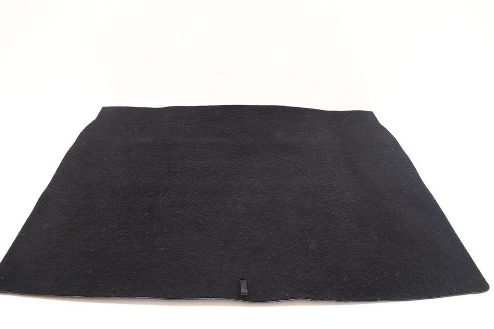 MAZDA CX-30 MATA WYKŁADZINA BAGAŻNIKA DFR56881X