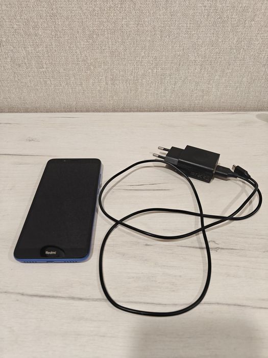 Телефон Redmi 7A 2/16